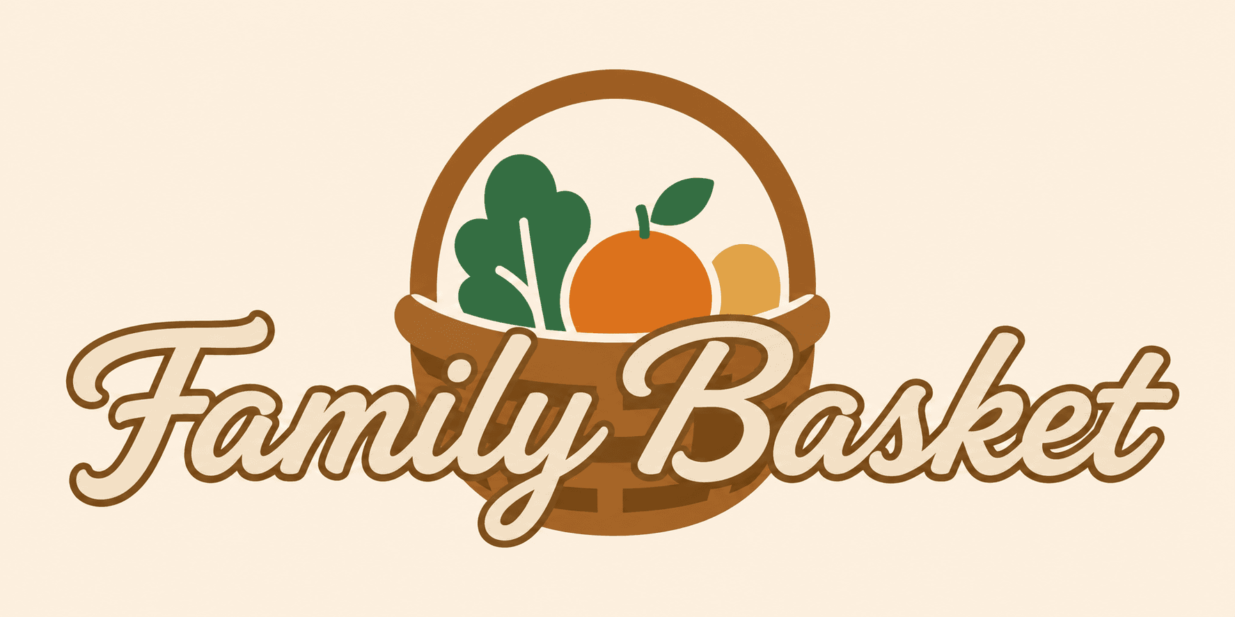 Family Basket